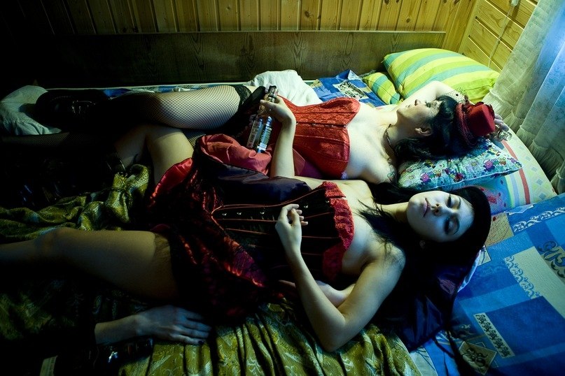 Маэстро ужасов.jpg